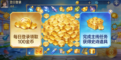 多多电玩城游戏卡特写，展示卡片正面设计与充值说明